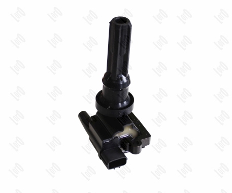 Ignition Coil - 122-01-129 ABAKUS