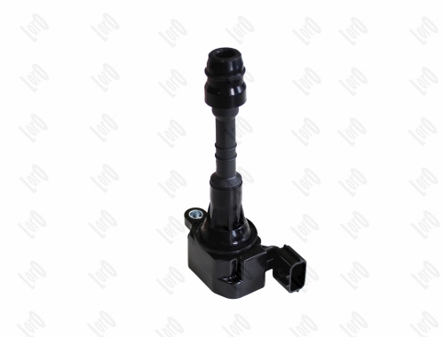 Ignition Coil - 122-01-130 ABAKUS
