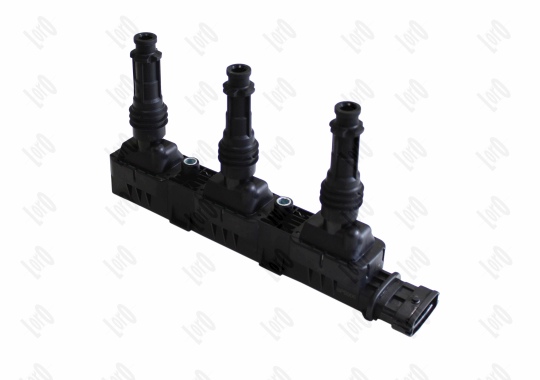 Ignition Coil - 122-01-131 ABAKUS
