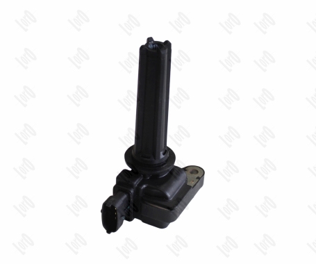 Ignition Coil - 122-01-133 ABAKUS
