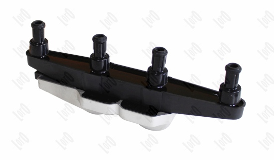 Ignition Coil - 122-01-135 ABAKUS