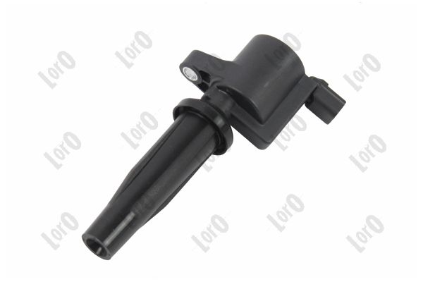 Ignition Coil - 122-01-137 ABAKUS