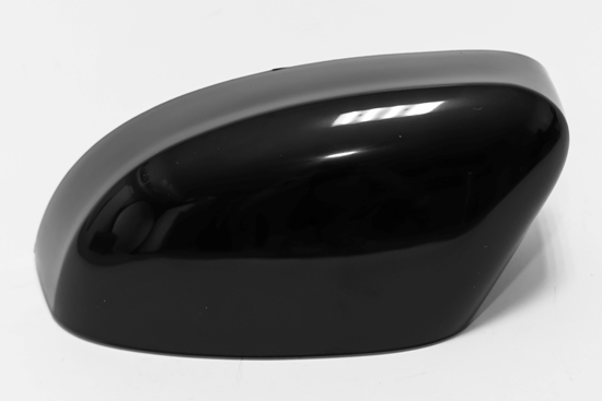 Cover, outside mirror - 1220C01 ABAKUS