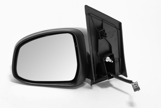 Outside Mirror - 1220M05 ABAKUS