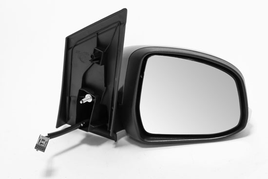 Outside Mirror - 1220M06 ABAKUS