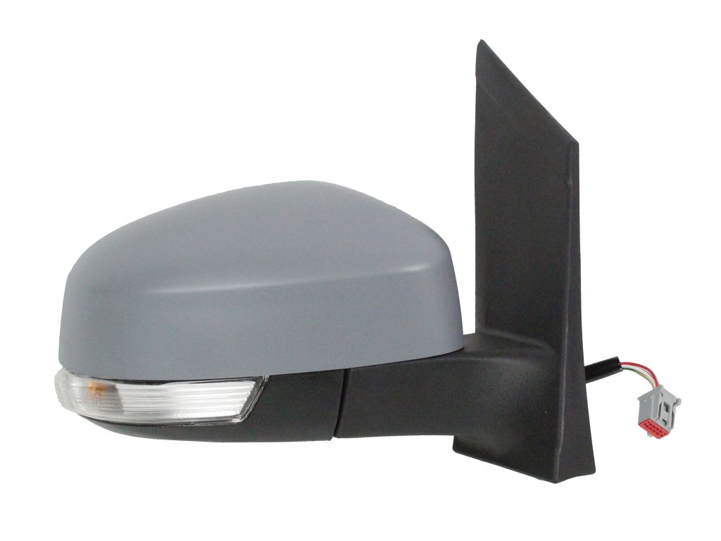 Specchio retrovisore esterno - 1220M08 ABAKUS