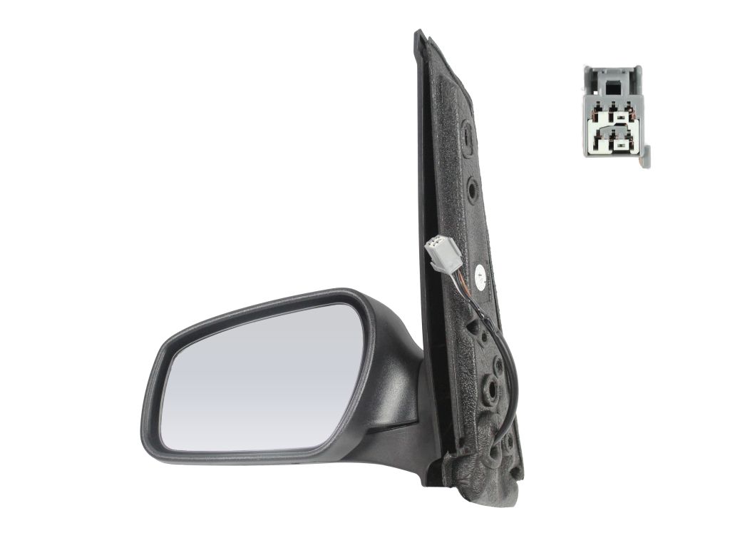 Outside Mirror - 1221M01 ABAKUS