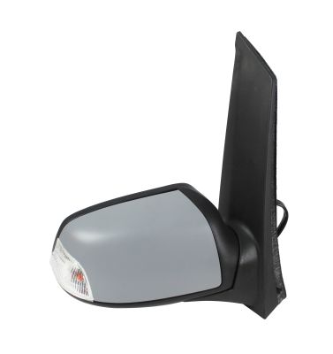 Outside Mirror - 1221M06 ABAKUS