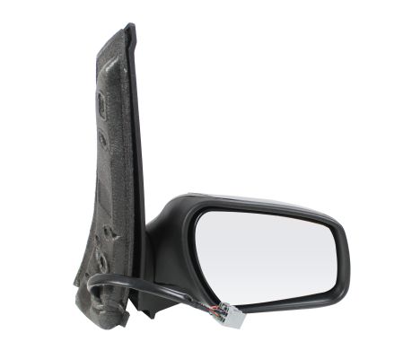 Outside Mirror - 1221M06 ABAKUS
