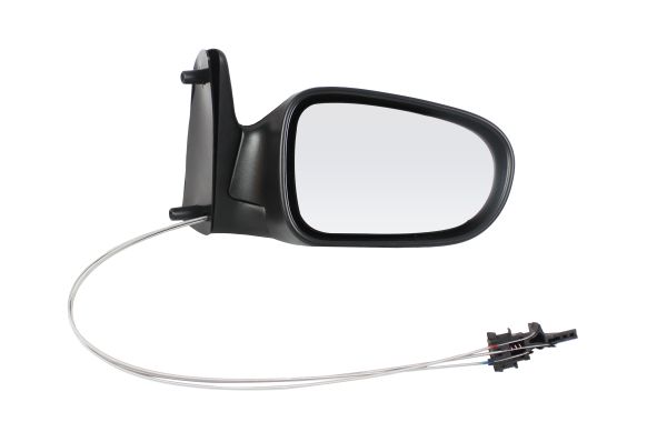 Outside Mirror - 1223M02 ABAKUS
