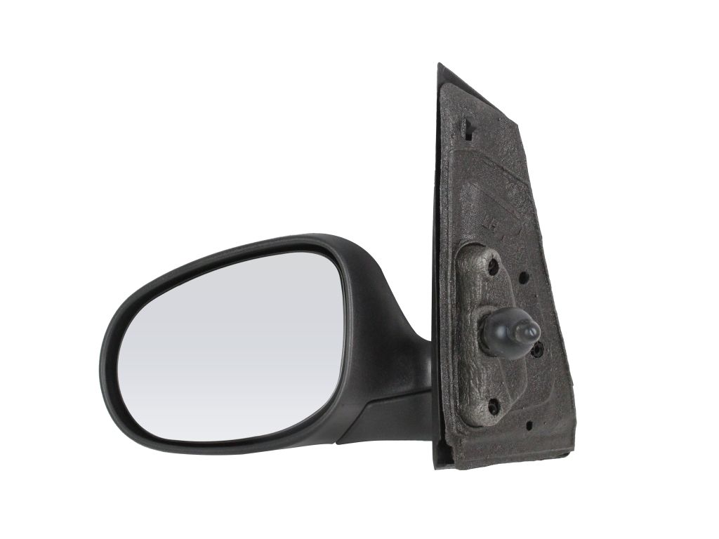Outside Mirror - 1227M01 ABAKUS