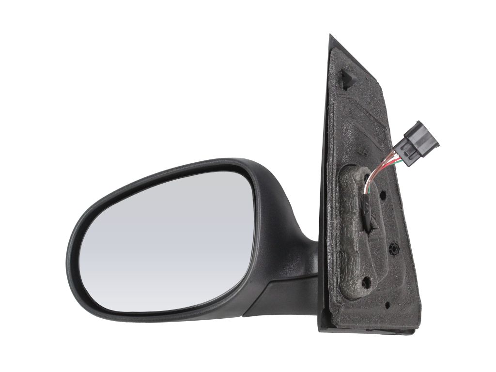 Outside Mirror - 1227M06 ABAKUS