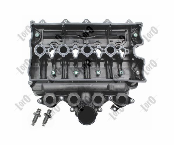 Cylinder Head Cover - 123-00-001 ABAKUS