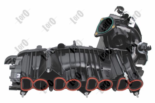 Intake Manifold Module - 123-00-002 ABAKUS