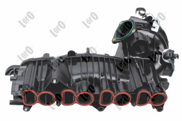 Intake Manifold Module - 123-00-003 ABAKUS