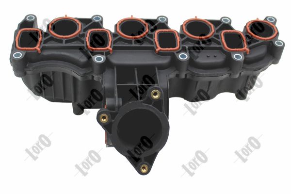 Intake Manifold Module - 123-00-007 ABAKUS