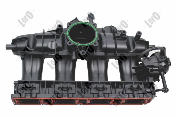 Intake Manifold Module - 123-00-008 ABAKUS