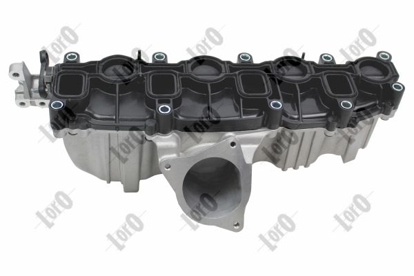 Modulo collettore aspirazione - 123-00-009 ABAKUS