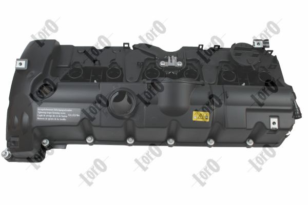 svirties dangtelis - 123-00-015 ABAKUS