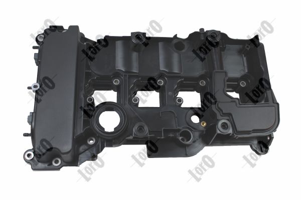 Cylinder Head Cover - 123-00-018 ABAKUS