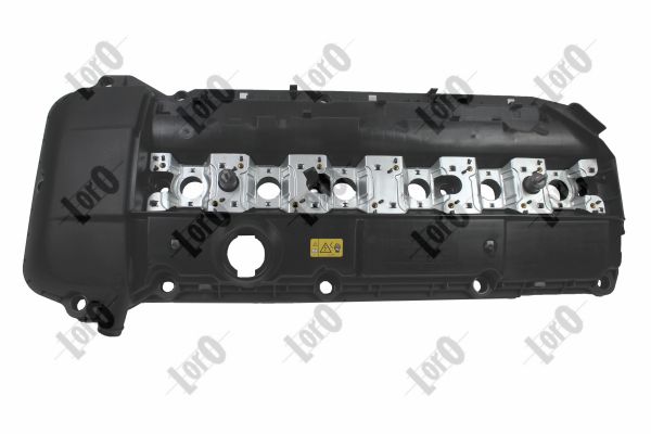 Cylinder Head Cover - 123-00-019 ABAKUS