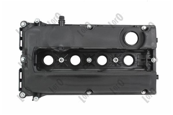 Cylinder Head Cover - 123-00-028 ABAKUS
