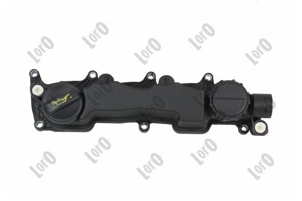Cylinder Head Cover - 123-00-029 ABAKUS