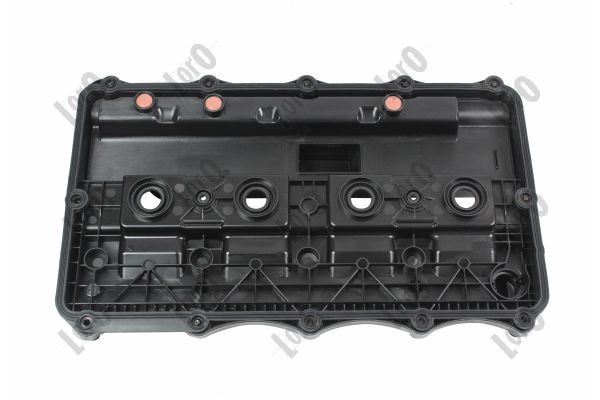 Крышка головки цилиндра - 123-00-034 ABAKUS