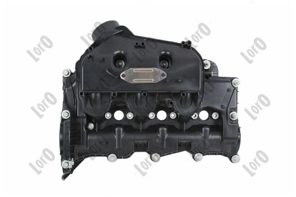 Cylinder Head Cover - 123-00-040 ABAKUS