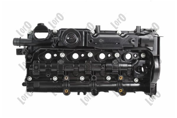 Cylinder Head Cover - 123-00-041 ABAKUS
