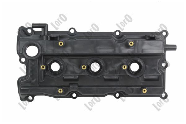 Cylinder Head Cover - 123-00-055 ABAKUS