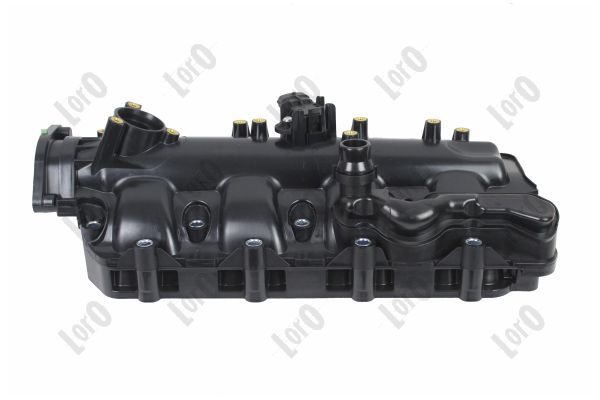 Intake Manifold Module - 123-00-058 ABAKUS