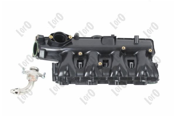 Intake Manifold Module - 123-00-059 ABAKUS