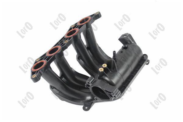 Intake Manifold Module - 123-00-061 ABAKUS
