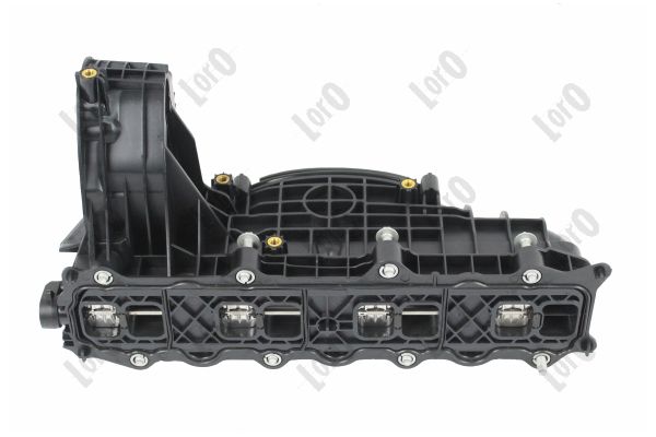 Intake Manifold Module - 123-00-062 ABAKUS