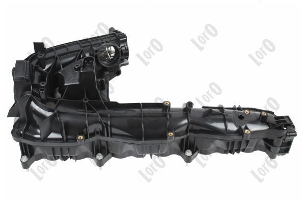 Intake Manifold Module - 123-00-063 ABAKUS