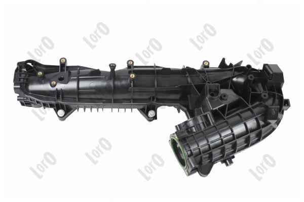 Intake Manifold Module - 123-00-063 ABAKUS