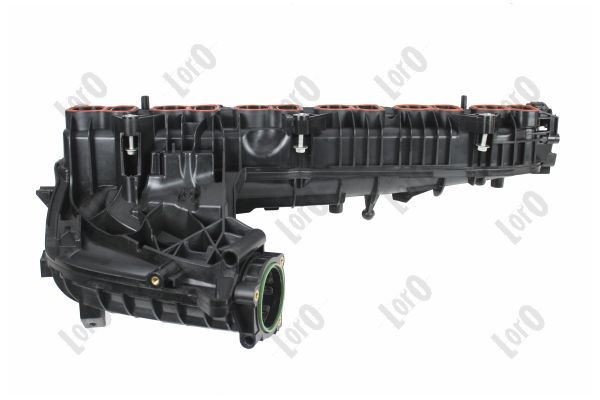 Intake Manifold Module - 123-00-063 ABAKUS