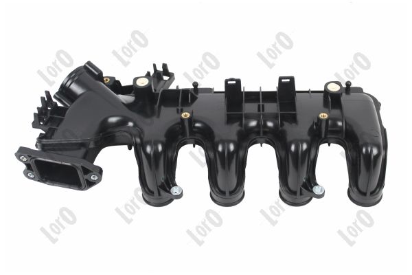 Intake Manifold Module - 123-00-064 ABAKUS