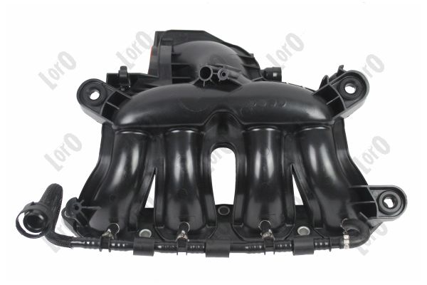 Intake Manifold Module - 123-00-065 ABAKUS