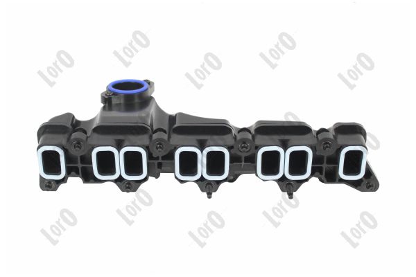 Modulo collettore aspirazione - 123-00-066 ABAKUS
