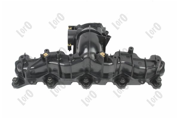 Intake Manifold Module - 123-00-067 ABAKUS