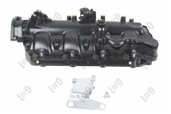 Intake Manifold Module - 123-00-069 ABAKUS