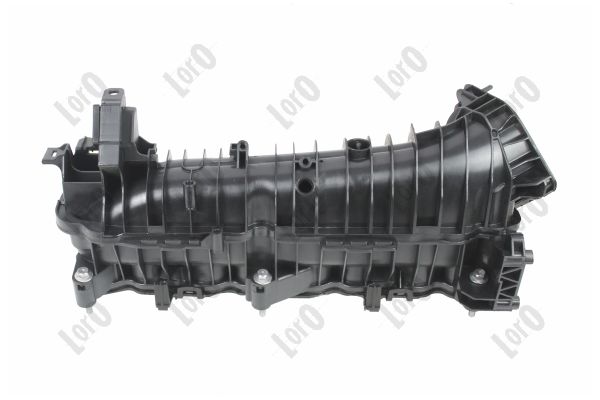 Modulo collettore aspirazione - 123-00-070 ABAKUS