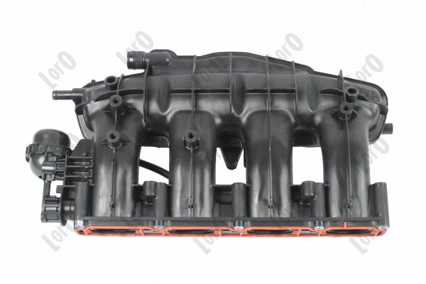 Intake Manifold Module - 123-00-071 ABAKUS