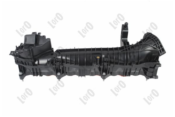 Intake Manifold Module - 123-00-072 ABAKUS
