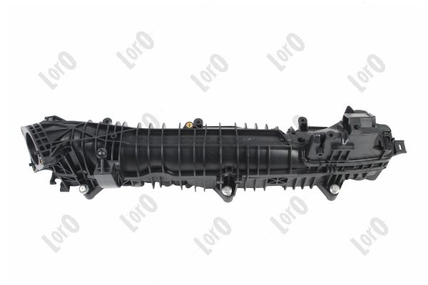 Intake Manifold Module - 123-00-072 ABAKUS