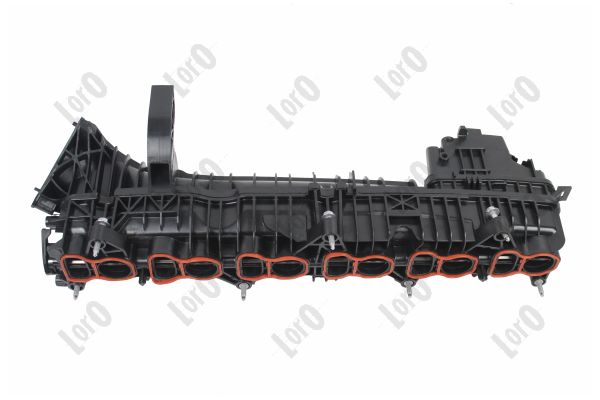 Intake Manifold Module - 123-00-072 ABAKUS