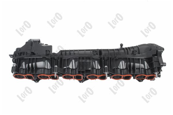 Intake Manifold Module - 123-00-072 ABAKUS