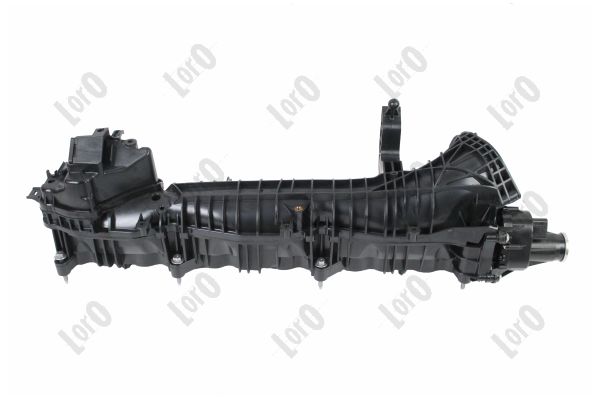 Intake Manifold Module - 123-00-073 ABAKUS